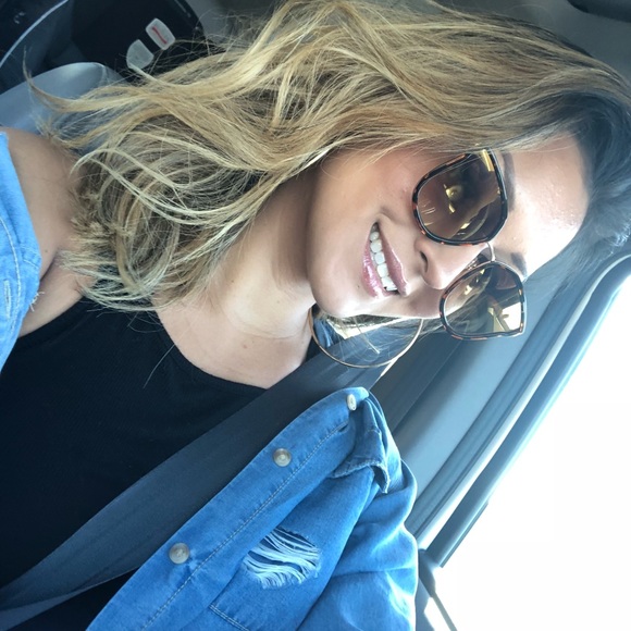 ssrodriguez2361